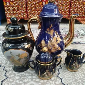 Японянын о́ну́ми