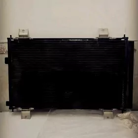 Радятор таётанкы