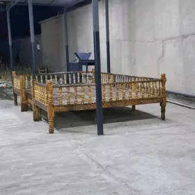 Бугдайлы 3ком 16сот