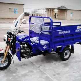 Fekon FK200-14G 2025