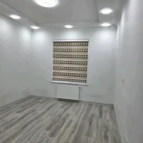 Satlyk, Продам 4ком 110м2 Мир7