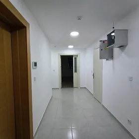 Mir8 taze acylan 2komnat