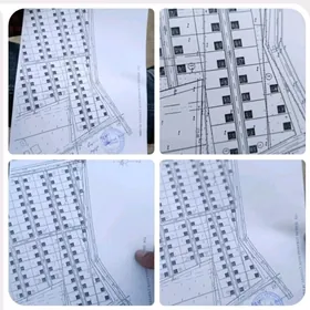 Мары шахер меллек