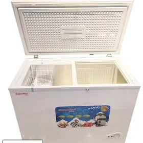 marazilnik марозилник 420лт