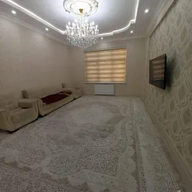 SATLYK  GURTLY...ГУРТЛЫ 3 KOM