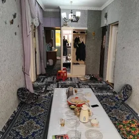 JAY 7 nji mekdeb tarap