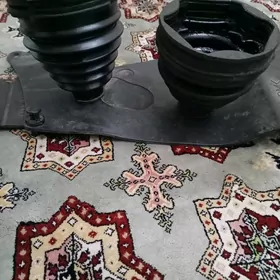 Пыльник гранат аргинал