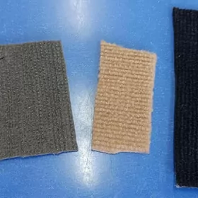 kowralin ковралин