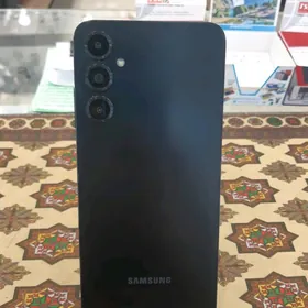 samsung A05s
