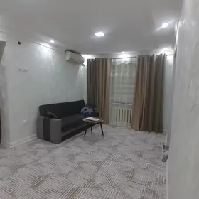 Satlyk Jay 6mkr 3/1et 1komx2ed