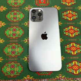 iphone 12 pro max 87% IPHONE