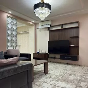 Amatly 1etaž 3kom 1этаж 3ком