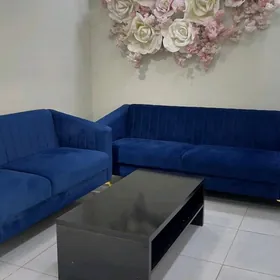 elite salon işçi gerek