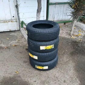 225 55 16 WEST LAKE /PAKET/