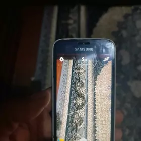 samsung galaxy s5 mini
