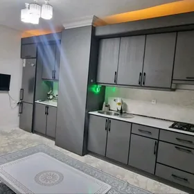 Jemagat satlyk jay gysdagly