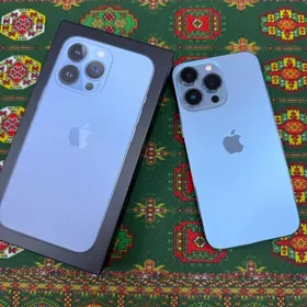 iphone 13 pro 1Tb IPHONE 13Pro