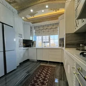 ARENDA GURTLY OGLANLARA