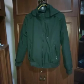 spartifka ashaky yok