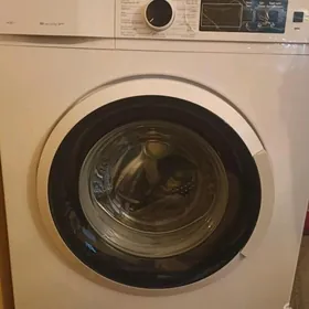 Стиральная машинка VESTEL