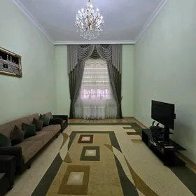 15 Tapgyr 4 komnat 9 etaž