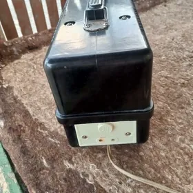 стиблизатр