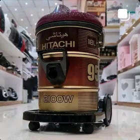 HITACHI 2100wat tozan sorjy