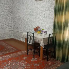 satlyk 30mkr avaza kafe 1kom