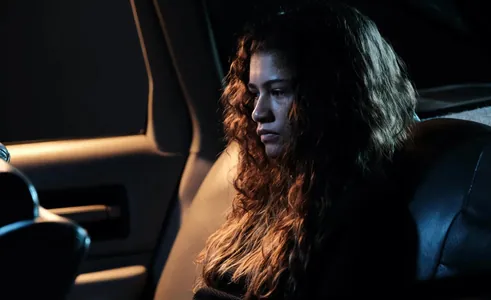 «Eýforiýa» serialynyň 3-nji möwsüminiň treýleri HBO rekordyny goýdy