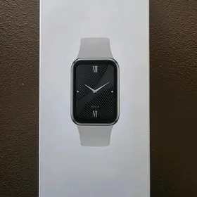 Xiaomi smart band 8 pro