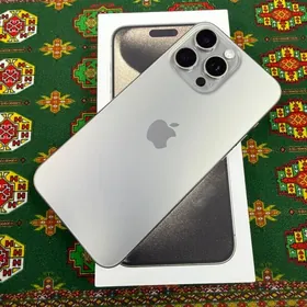 iphone 15 pro max ZA/A 2Sim