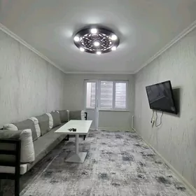 Arenda jay 11 mkr 2 kom