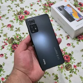 Redmi note 11pro 8/128(Global)