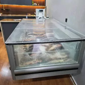 marazilnik balyk et ucin