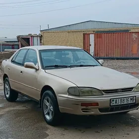 Toyota Camry 1995
