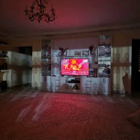 Eyesi Bir gunlik kv Sutka