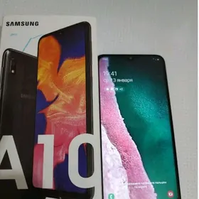 samsung a10