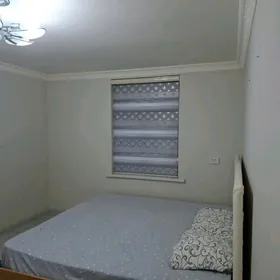 АРЕНДА СВОБОДА