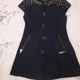 Арзан ешиклер