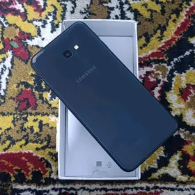 SAMSUNG J4+/32GB ARASSA