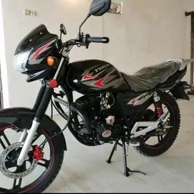 Fekon FK200-14G 2026