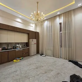 15 Tapgyr 3 komnat 3 etaž