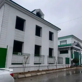 Anew ahal koce katej