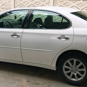 Lexus ES 300 2003