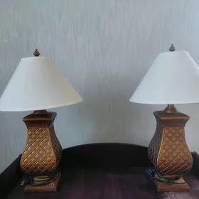 Лампа Светильник Абажур Çyra