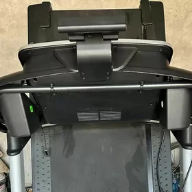 Беговая дорожка