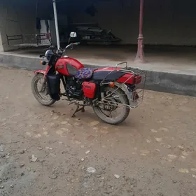 Fekon FK200-14G 2016