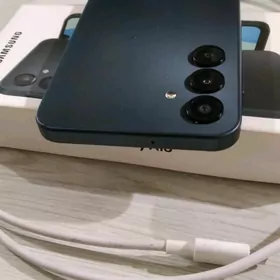 самсунг а 16 full