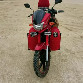 Fekon FK200-14G 2026