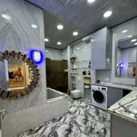 ARENDA GOWDAN W. 2 KOM